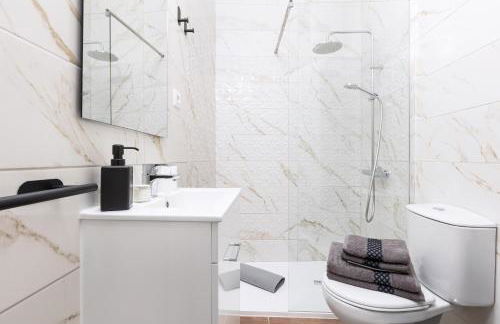 Home2Book Serene Stay in Coastal Tarajalejo - Photo 14