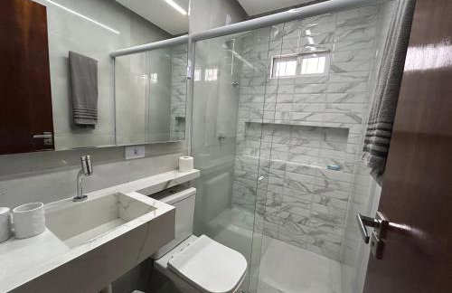 Casa 600 Campina Grande - Foto 30