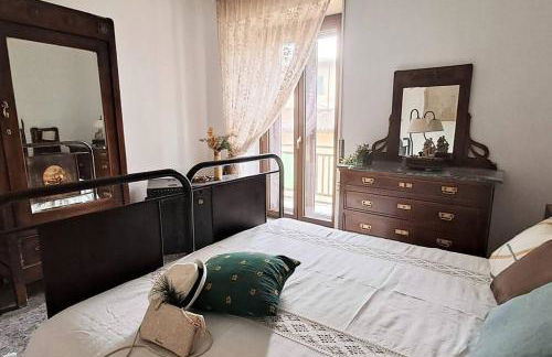 [C'Era una Volta] Velino Sirente National Park - Foto 13