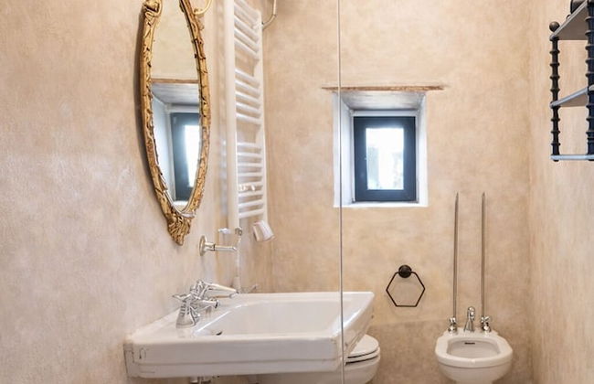 Torre Collevento Luxury Villa - Foto 42