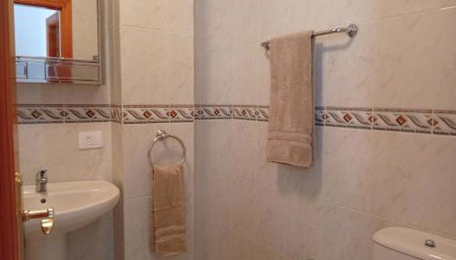 Susurro del Mar - Relax Apartment in La Restinga - Foto 4