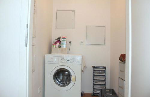 Downtown Apartments - Foto 10