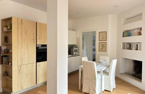 Cadorna Attico San Benedetto - Foto 30