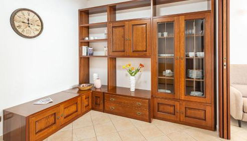 Welcomely - Pacinotta - Foto 3, Other