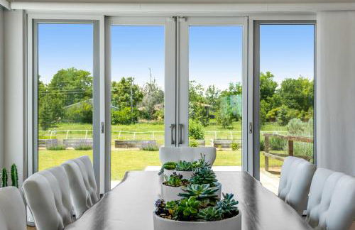 Perfectly Between Boulder- Estes - Foto 7