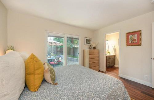 Family-Friendly Getaway Near Slide Hill Park home - Foto 12