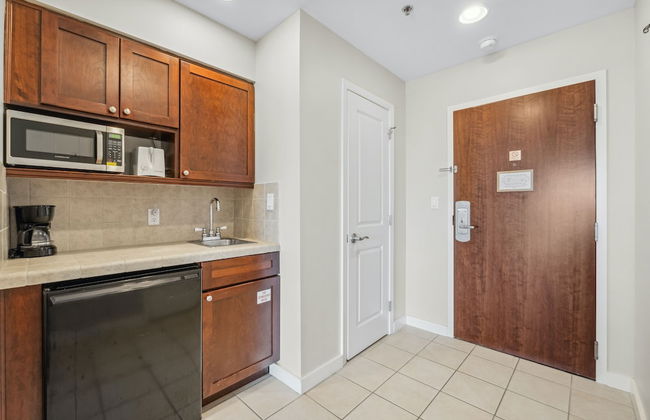 Luau Resort by Panhandle Getaways - Foto 22