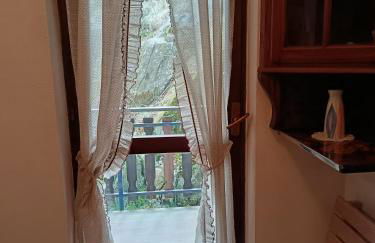 Mono-Selene - Foto 17