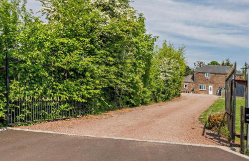 2 Bed in Blakeney oc-54765 - Foto 15