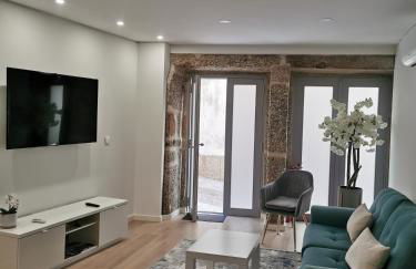 Apartamento Alto da Valeta - Foto 4