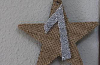 Villa Sicilia Apartment - Foto 41