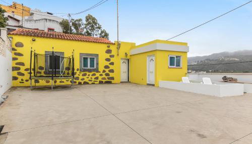 Casa Eloisa - Foto 4