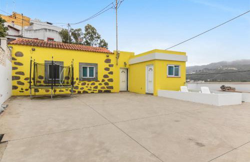 Casa Eloisa - Foto 4