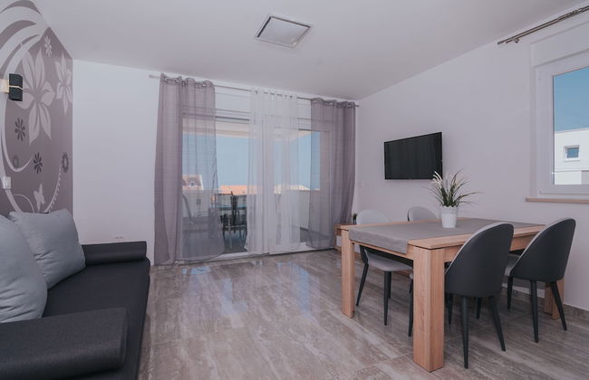 Pool Villas Aldura - Foto 51