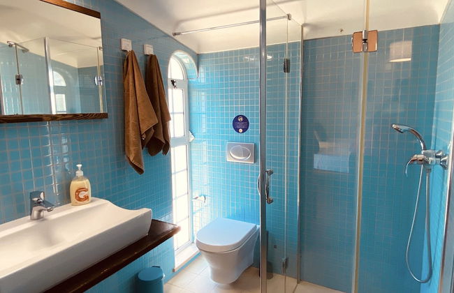 CIP V6 Poço - Photo 40