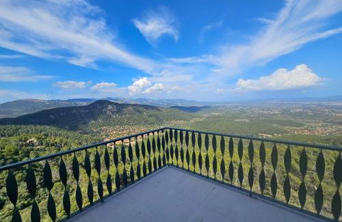 Finca Es Verger Coll de Tords - Photo 31