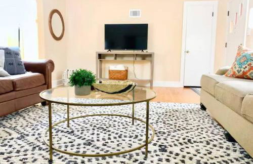 Peoria Speedway Rocky Glen Bradley Park 4bdrm Home - Foto 17