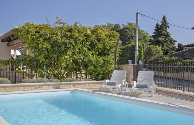 Villa Beach Front - Foto 23