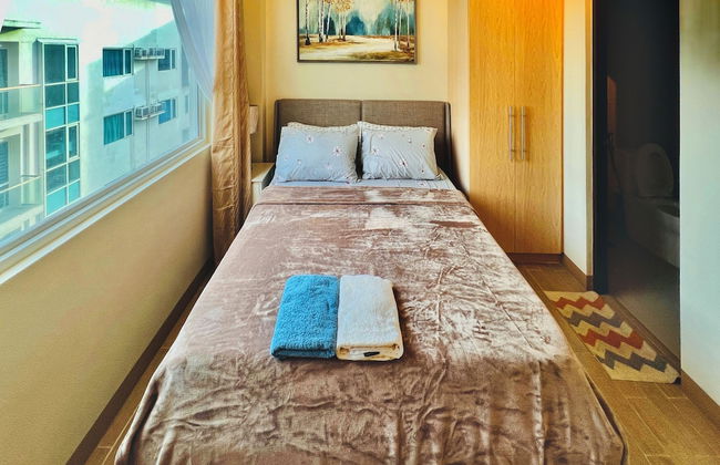 One Madison Towers - Foto 8