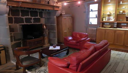 La Maison De Marie - Foto 2