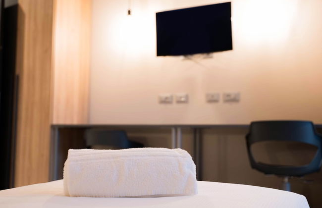 Terranova 49 - Foto 7