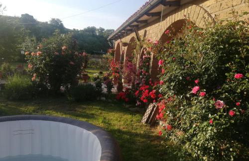 La casetta di samba - Foto 3