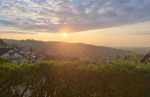 Kappler Nest - Foto 26