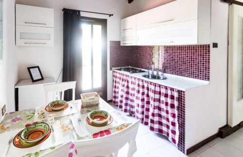 Fattoria Cristina - Fenice - Foto 28