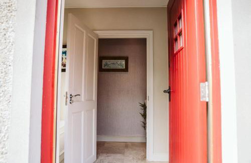 Valley Lodge Enniskillen - Foto 17