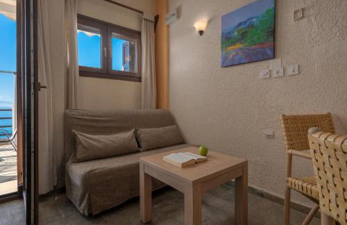 Agnanti Hotel Apartments - Photo 47