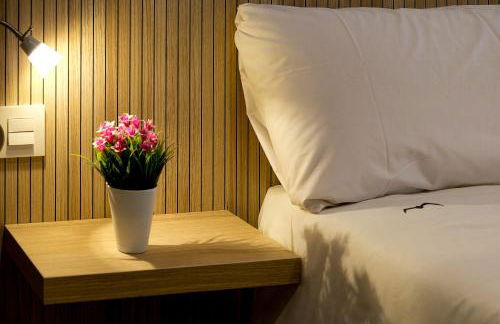 Welcoming Apart Old Town - Foto 37