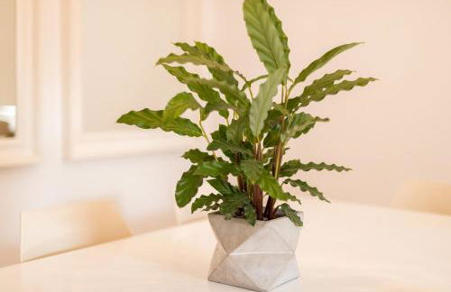 Alfama Modern Two-Bedroom Apartment w/ River View and Parking - by LU Holidays - Photo 38