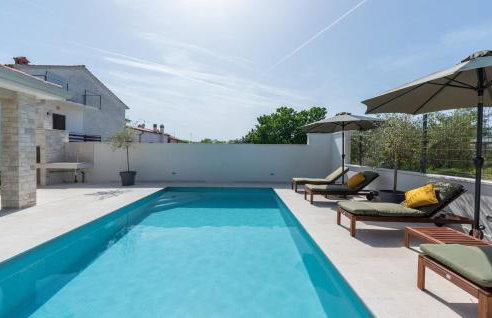 Villa An with Private Pool - Foto 22