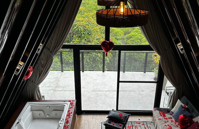 Guiados Pelo Alto - Foto 4