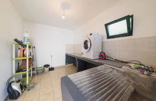 Casa do Massapez by Mth - Foto 38