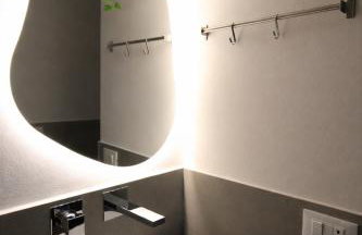 Fiera Stay - Monolocale vicino alla Fiera di Bologna e al Centro - Foto 19