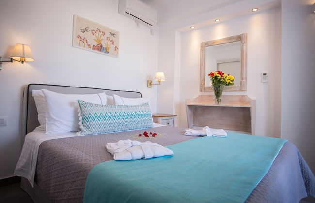 Mathios Luxury Homes - Foto 12