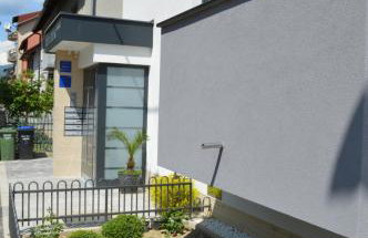 Villa Agram - Foto 77