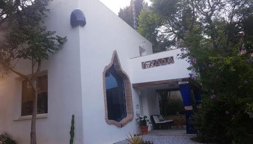Casita 2 - Photo 5