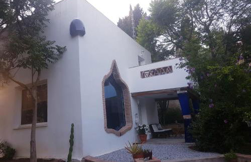 Casita 2 - Photo 5