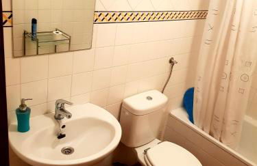 Casa da Avó Mirinha - Foto 14