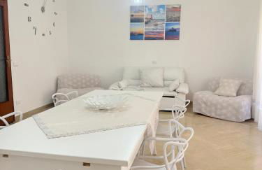 Home Sisters - Foto 9