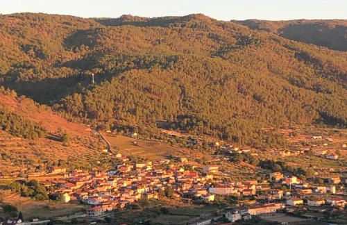 Quinta da Penada - Vineyard & Winery - Suíte 3 - Foto 22