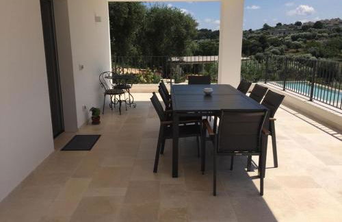 Trullo Mamamè - Foto 14