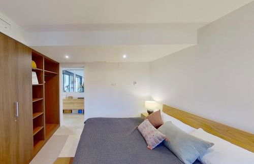 Premium Habitat 3 Hermanas - Photo 22