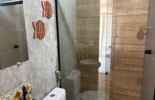 SUITES VISTA MAR AZUL - Foto 42