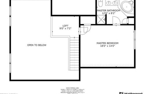 4BDRM Games Family Frndly Fire Pit Masthope - Foto 53