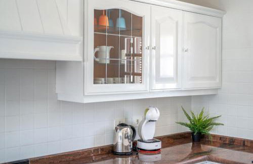 Drago by AGM Resorts - Foto 43