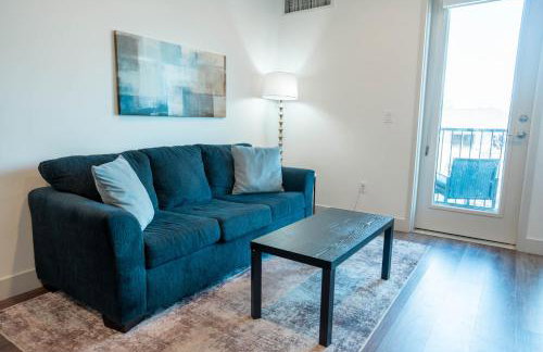 Beehive Loft - Foto 36