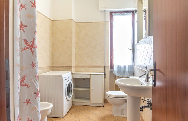 Casa Maria Casa Vacanze - Foto 14